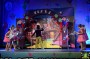 Thumbs/tn_Dansmarieke festival 2024 336.jpg